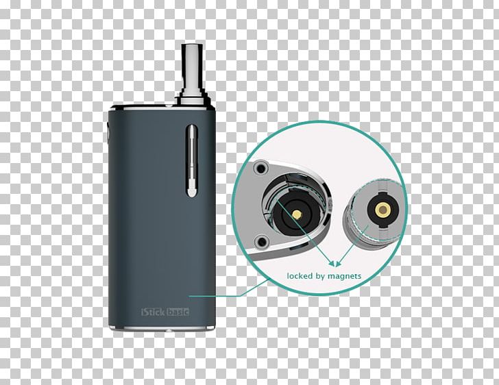 Electronic Cigarette Aerosol And Liquid Atomizer Electric Battery Vapor PNG, Clipart, Atomizer, Battery Charger, Cameras Optics, Eleaf Us, Electronic Cigarette Free PNG Download