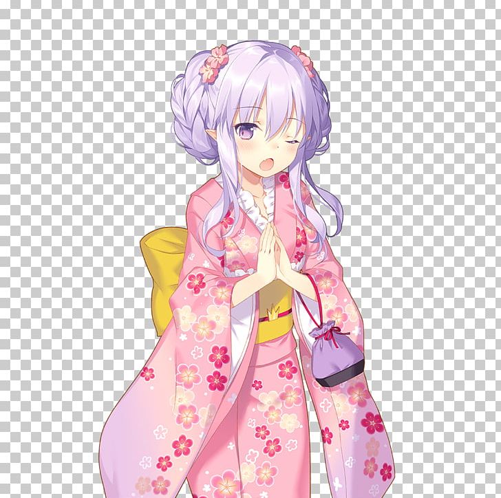 Ennichisai South Jakarta PNG, Clipart, Anime, Barbara, Clothing, Costume, Costume Design Free PNG Download