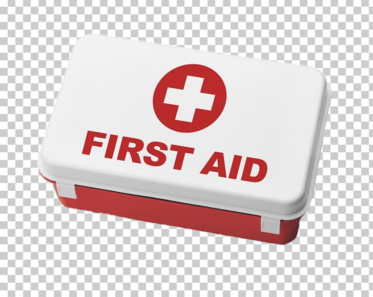First Aid Kits First Aid Supplies Adhesive Bandage Occupational Safety And Health PNG, Clipart, Adhesive Bandage, Aid, Antiseptic, Bandage, Emergency Free PNG Download