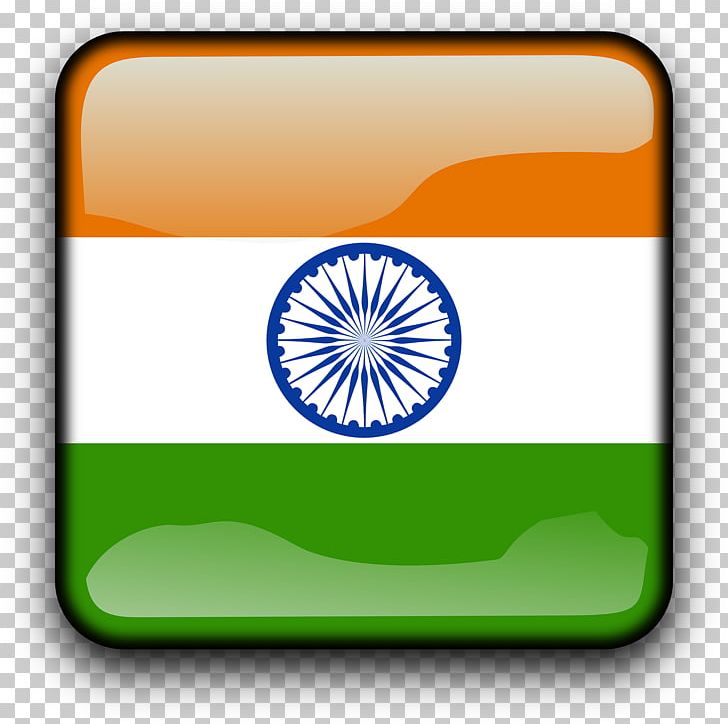 Flag Of India National Flag PNG, Clipart, Area, Ashoka Chakra, Flag, Flag Of India, Flag Of Indonesia Free PNG Download