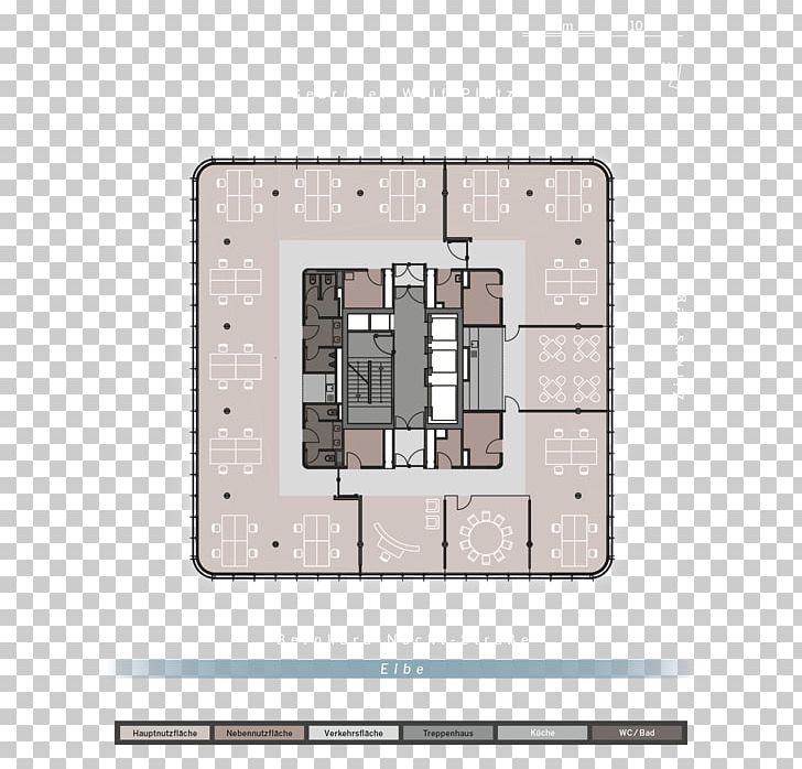 Floor Plan Building Architectural Plan Architecture PNG, Clipart, Angle, Architectural Plan, Architecture, Building, Drawing Free PNG Download