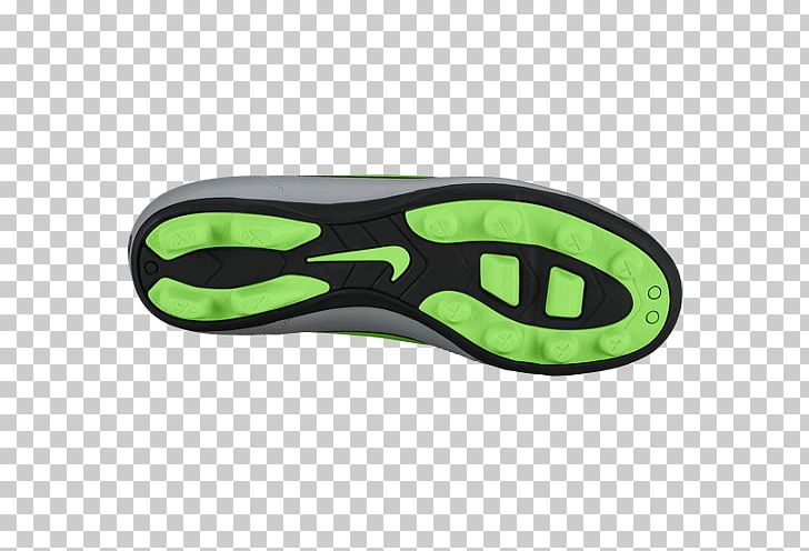 Football Boot Nike Hypervenom Nike Mercurial Vapor Nike Tiempo PNG, Clipart, Athletic Shoe, Cross Training Shoe, Football, Football Boot, Footwear Free PNG Download