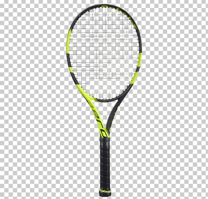 French Open Babolat Racket Rakieta Tenisowa Tennis PNG, Clipart, Aero, Babolat, Caroline Wozniacki, French Open, Grip Free PNG Download