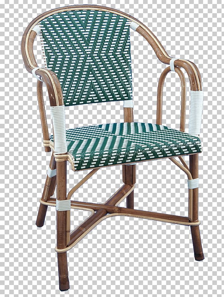 Garden Furniture Chair Table PNG, Clipart, Armrest, Bench, Bergere, Chair, Couch Free PNG Download