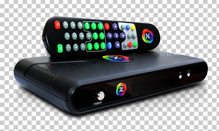 GMM Z High-definition Television Satellite GMM Grammy PNG, Clipart, C Band, Electronic Device, Electronics, Gadget, Gmm Grammy Free PNG Download