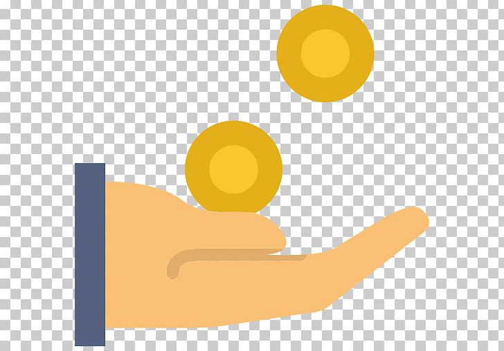 Gold Coin Computer File PNG, Clipart, Amount, Amount Of Money, Cartoon, Cartoon Gold Coins, Circle Free PNG Download