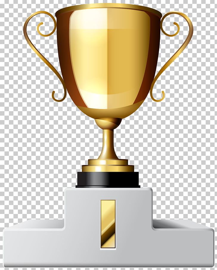 Golden Cup PNG, Clipart, 3d Computer Graphics, 3d Modeling, Award, Coffee Cup, Computer Software Free PNG Download