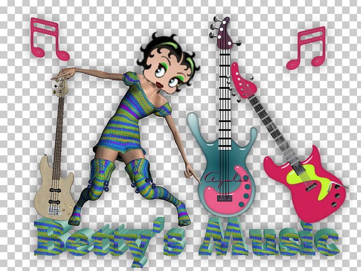 Guitar MusicM Instruments Inc. PNG, Clipart, Guitar, Guitar Accessory, Music, Musicm Instruments Inc, Objects Free PNG Download