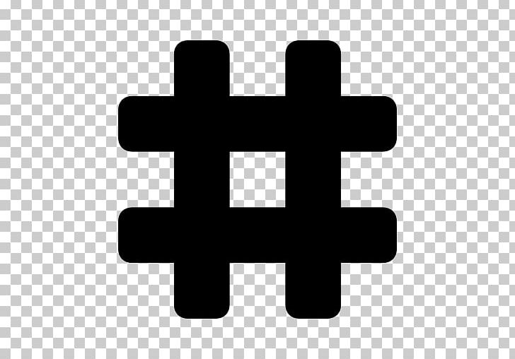 Hashtag Computer Icons Icon Design Number Sign PNG, Clipart, Computer Icons, Download, Facebook, Folksonomy, Graphic Design Free PNG Download