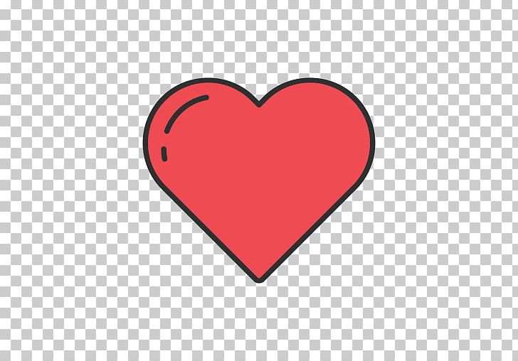 Heart Computer Icons Like Button PNG, Clipart, Computer Icons, Emoji, Facebook, Heart, Like Button Free PNG Download
