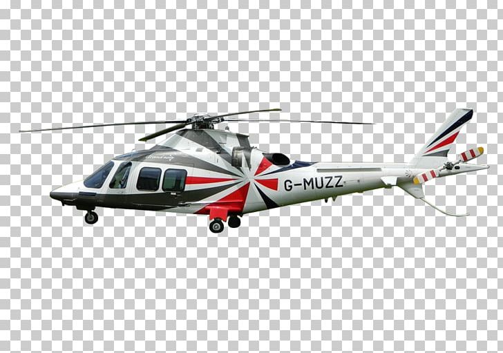Helicopter Rotor Sikorsky S-76 Eurocopter EC120 Colibri AgustaWestland AW109S Grand PNG, Clipart, Agusta, Agustawestland Aw109, Airbus Helicopters, Aircraft, Eurocopter Ec120 Colibri Free PNG Download
