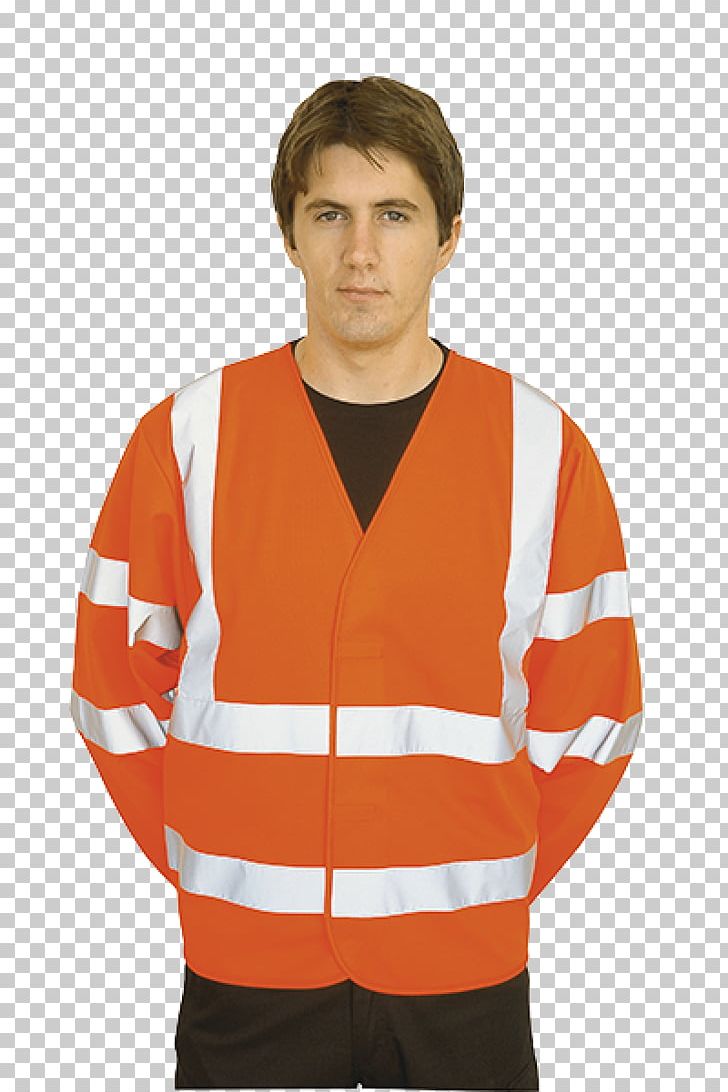 High-visibility Clothing Portwest Workwear Gilets PNG, Clipart, Armilla Reflectora, Band, Clothing, Clothing Accessories, Clothing Sizes Free PNG Download