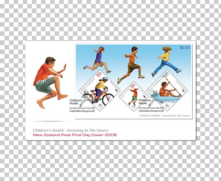 Human Behavior Leisure Recreation Advertising Sport PNG, Clipart, Advertising, Area, Behavior, Cartoon, Child Free PNG Download