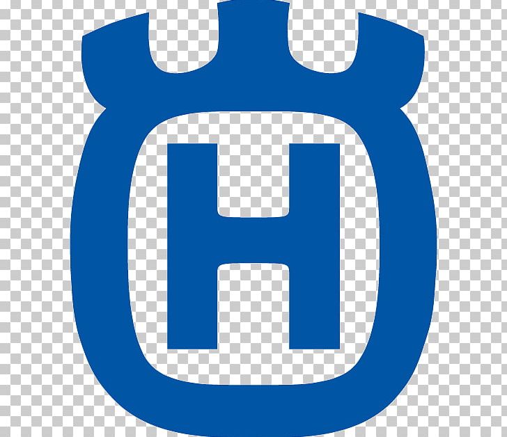 Husqvarna Group Lawn Mowers Zenoah Husqvarna 125B Husqvarna Motorcycles PNG, Clipart, Area, Blue, Brand, Circle, Edger Free PNG Download