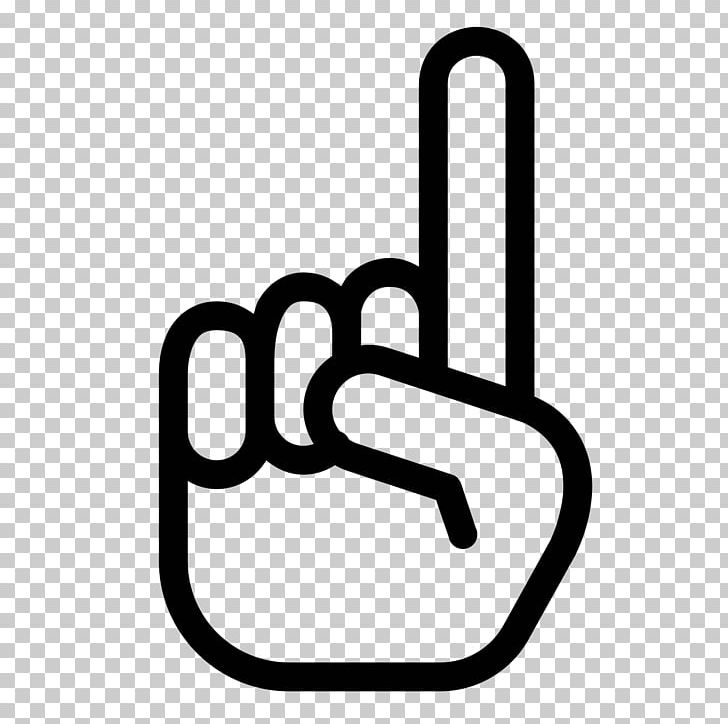 Index Finger PNG, Clipart, Area, Black And White, Computer Icons, Cursor, Encapsulated Postscript Free PNG Download