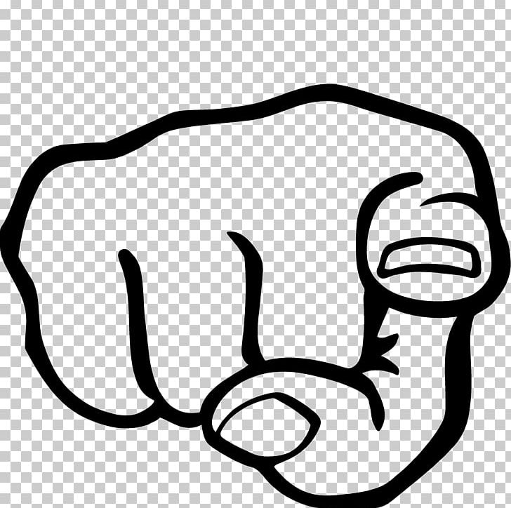 Index Finger Hand PNG, Clipart, Area, Artwork, Black, Black And White, Clip Art Free PNG Download