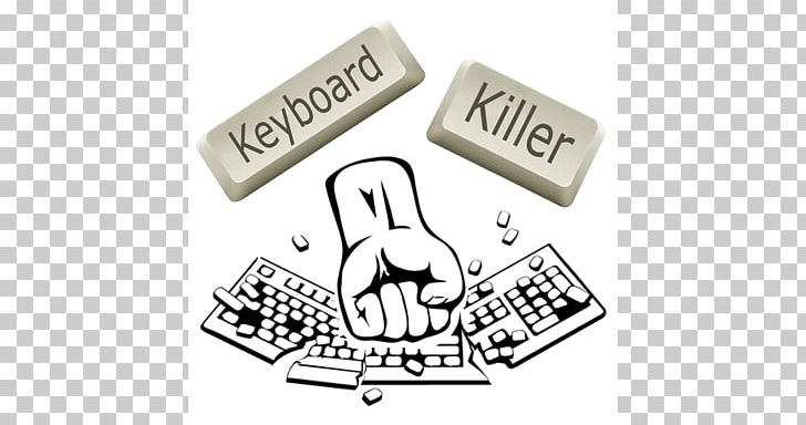 Keyboard Killers Computer Keyboard Steam Incremental Game Logo PNG, Clipart, Angle, Body Jewellery, Body Jewelry, Brand, Computer Keyboard Free PNG Download
