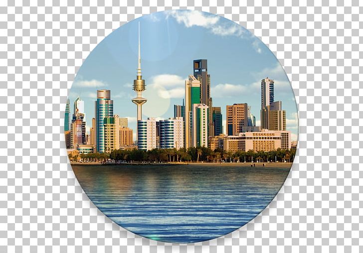 Kuwait City Tourism In Kuwait Europcar Hotel Car Rental PNG, Clipart, Budget Rent A Car, Car Rental, City, Cityscape, Downtown Free PNG Download