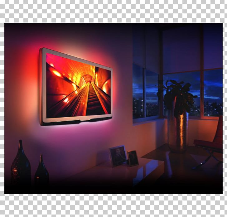 LED Strip Light Light-emitting Diode LED-backlit LCD RGB Color Model Television PNG, Clipart, Backlight, Color, Computer Wallpaper, Flat Panel Display, Fundal Free PNG Download