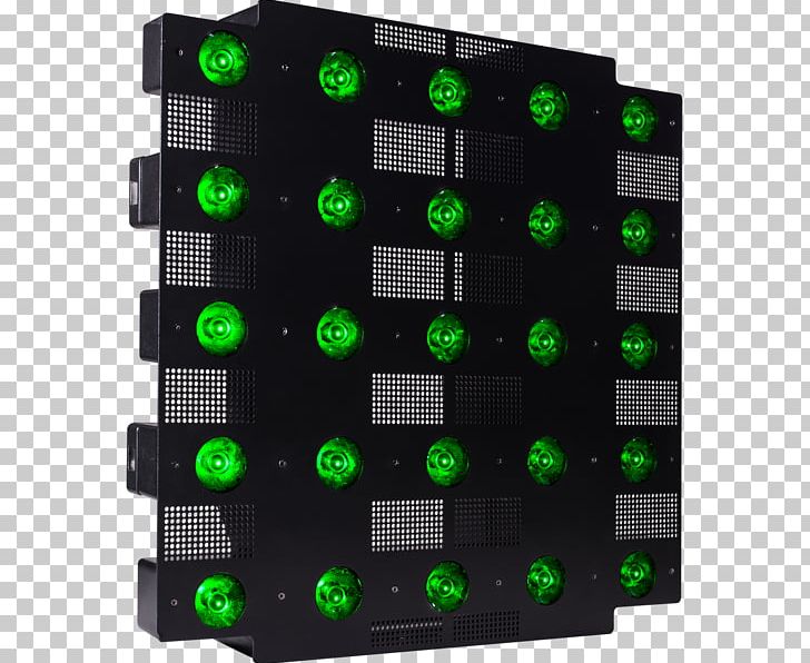 Light-emitting Diode Display Device LED Display RGB Color Model PNG, Clipart, Arkaos, Display Device, Electronic Component, Electronic Device, Electronics Free PNG Download