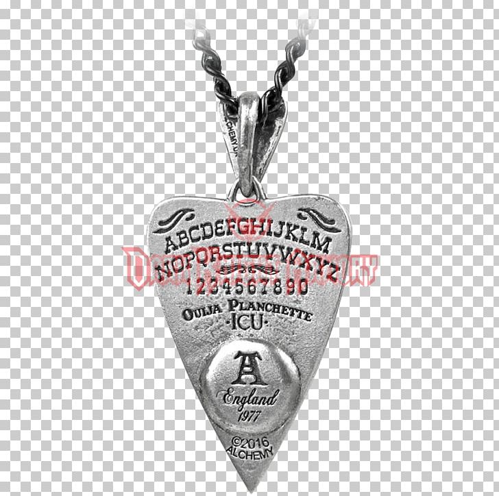 Locket Planchette Charms & Pendants Ouija Jewellery PNG, Clipart, Alchemy Gothic, Bracelet, Charms Pendants, Gemstone, Gold Free PNG Download