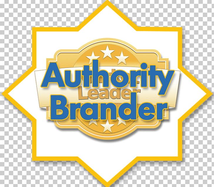 Logo Brand Organization Font PNG, Clipart, Area, Authority, Brand, Business Look, Internet Marketing Free PNG Download