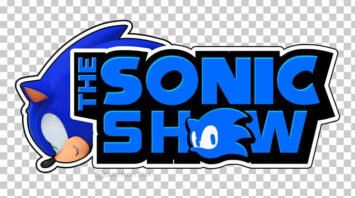 Logo Sonic Dash Sonic The Hedgehog Brand Font PNG, Clipart, 26 October, Area, Brand, Logo, Others Free PNG Download