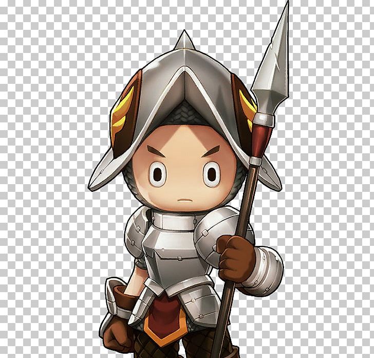 MapleStory 2 Character Chibi PNG, Clipart, Action Figure, Art, Cartoon, Character, Chibi Free PNG Download
