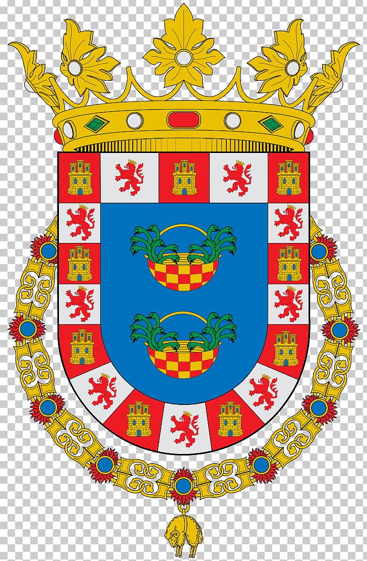 Melilla Escutcheon Castro Coat Of Arms Shield PNG, Clipart, Area, Art, Castro, Coat Of Arms, Crest Free PNG Download