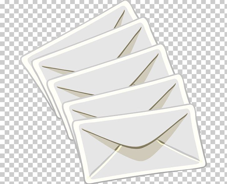 Message Email Text Messaging PNG, Clipart, Angle, Blog, Computer Icons, Email, Imessage Free PNG Download