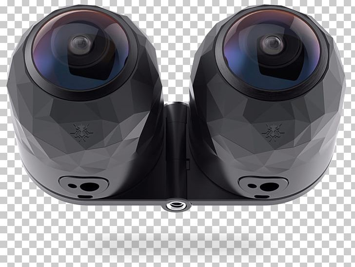 Motorcycle Helmets Helmet Camera Omnidirectional Camera PNG, Clipart, 360 Camera, Bell Sports, Camera, Dashcam, Electronics Free PNG Download