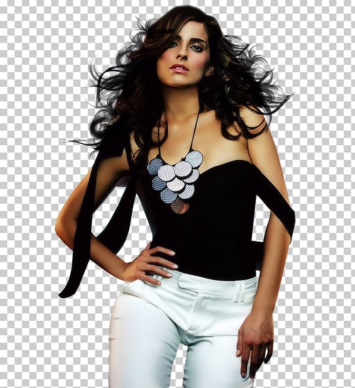 Nelly Furtado Max Payne Loose Singer-songwriter Music Producer PNG, Clipart, Bay, Black Hair, Brown Hair, Costume, Fashion Model Free PNG Download