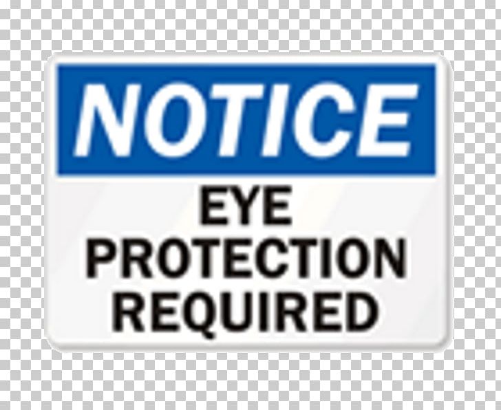 Occupational Safety And Health Administration Hazard Signage National Safety Council PNG, Clipart, Area, Banner, Drug, Eye Protection, Hospital Free PNG Download