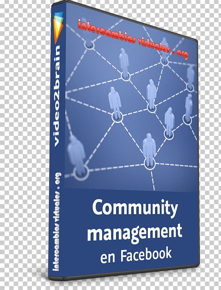 Online Community Manager Management Illustrator PNG, Clipart, Adobe Creative Cloud, Adobe Indesign, Adobe Systems, Community Management, Illustrator Free PNG Download