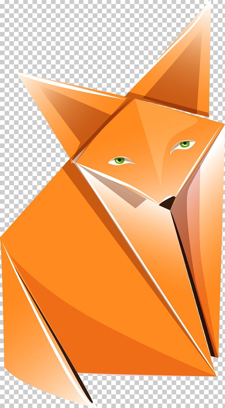 Origami Paper Origami Paper Thousand Origami Cranes PNG, Clipart, Angle, Animal, Animals, Art, Art Paper Free PNG Download