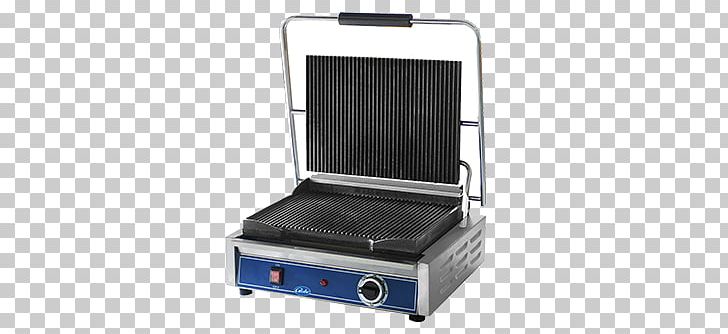 Panini Barbecue Toaster Italian Cuisine PNG, Clipart, Barbecue, Bistro, Contact Grill, Cooking, Food Free PNG Download