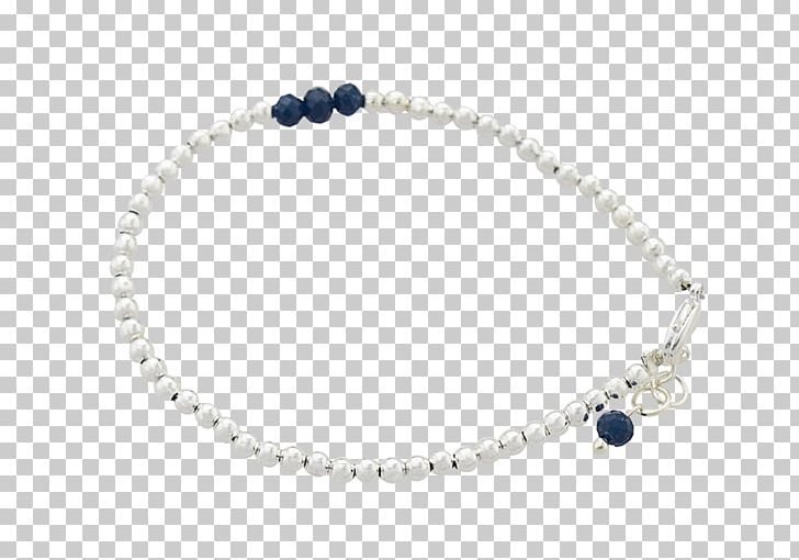 Pearl Bracelet Necklace Bead Anklet PNG, Clipart, Anklet, Bead, Body Jewelry, Bracelet, Buckle Free PNG Download