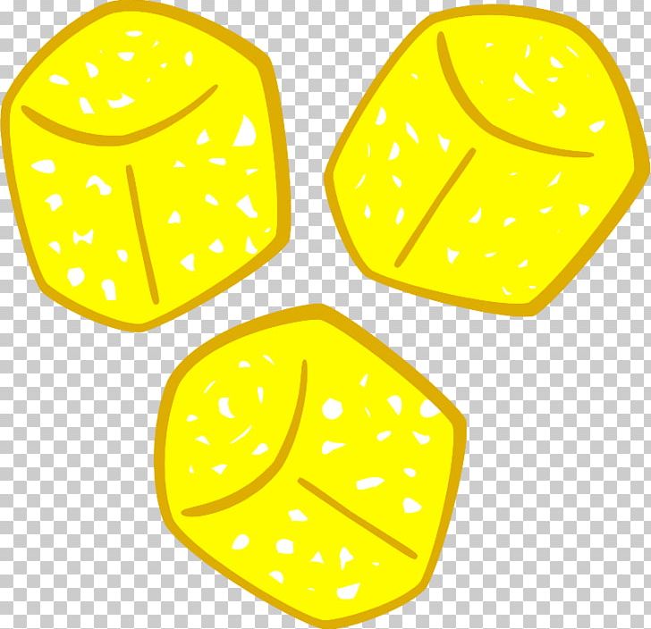 Food Area Line PNG, Clipart, Area, Food, Line, Pineapple Chunks, Yellow Free PNG Download