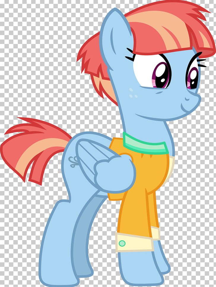 Pony Pinkie Pie PNG, Clipart, Animal Figure, Canterlot, Cartoon, Cutie Mark Crusaders, Deviantart Free PNG Download