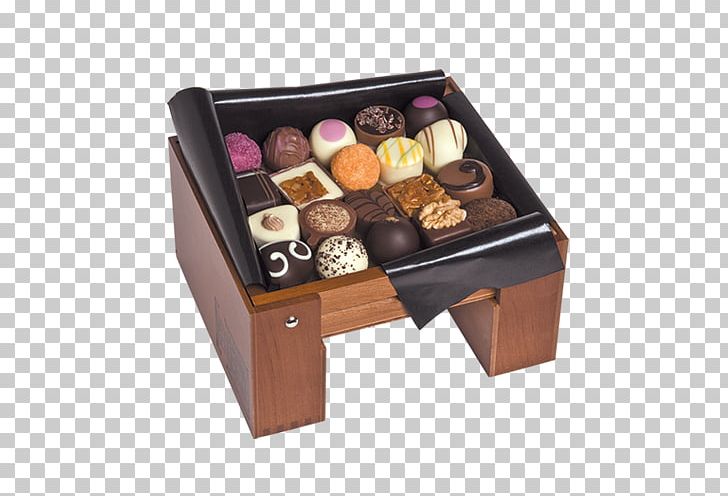 Praline Chocolate Truffle Petit Four PNG, Clipart, Box, Chocolate, Chocolate Truffle, Confectionery, Food Free PNG Download