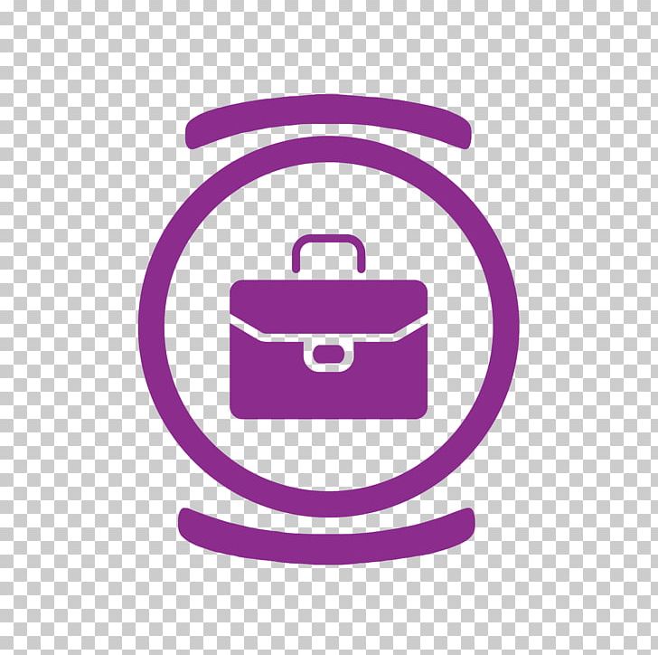 Product Design Line PNG, Clipart, Area, Circle, Line, Magenta, Purple Free PNG Download