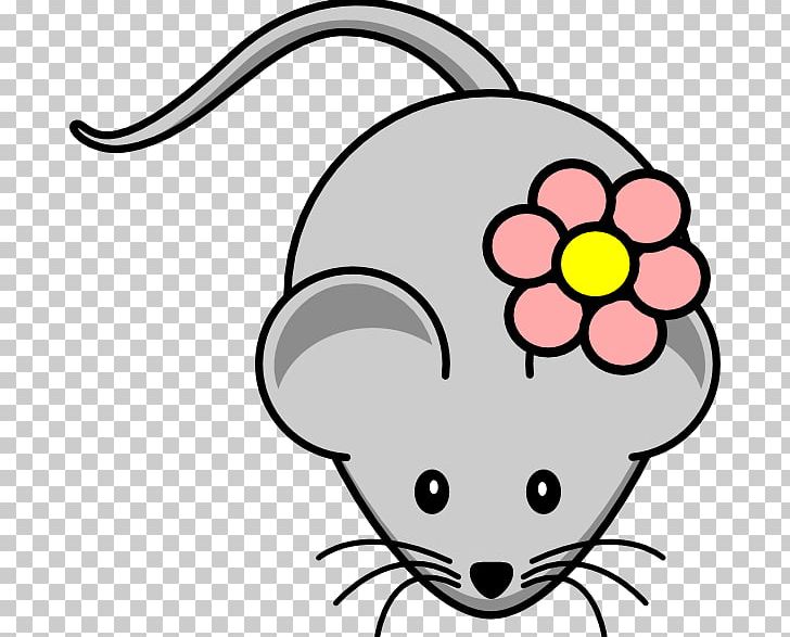 Rat Mouse Free Content PNG, Clipart, Black And White, Cartoon, Cat, Cat Like Mammal, Computer Free PNG Download