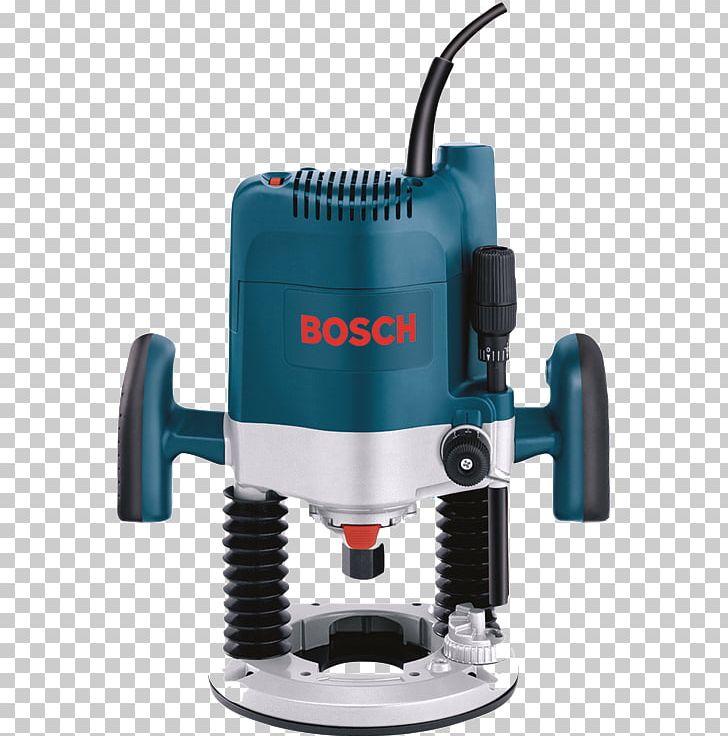 Router Table Bosch 1619EVS Tool Bosch Bosch Router POF 1400 ACE PNG, Clipart, Angle Grinder, Bosch 1617evs, Bosch Bosch Router Pof 1400 Ace, Collet, Dewalt Free PNG Download