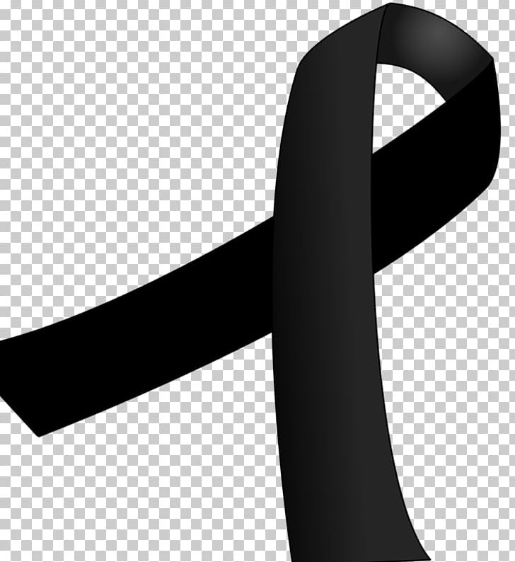 Rouwband Death Black Mourning Half-mast PNG, Clipart, Black, Black And White, Blase, Carnival, Death Free PNG Download