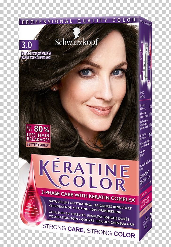 SCHWARZKOPF Keratine Color Blond Hair Coloring PNG, Clipart, Beauty, Black Hair, Brown Hair, Color, Colorful Fashion Free PNG Download