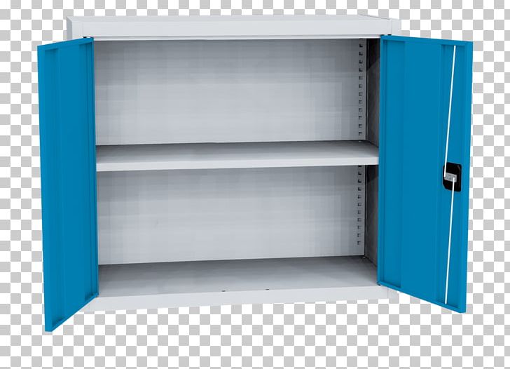 Shelf Cupboard Safe File Cabinets PNG, Clipart, Angle, Cupboard, Cupboard Top, File Cabinets, Filing Cabinet Free PNG Download