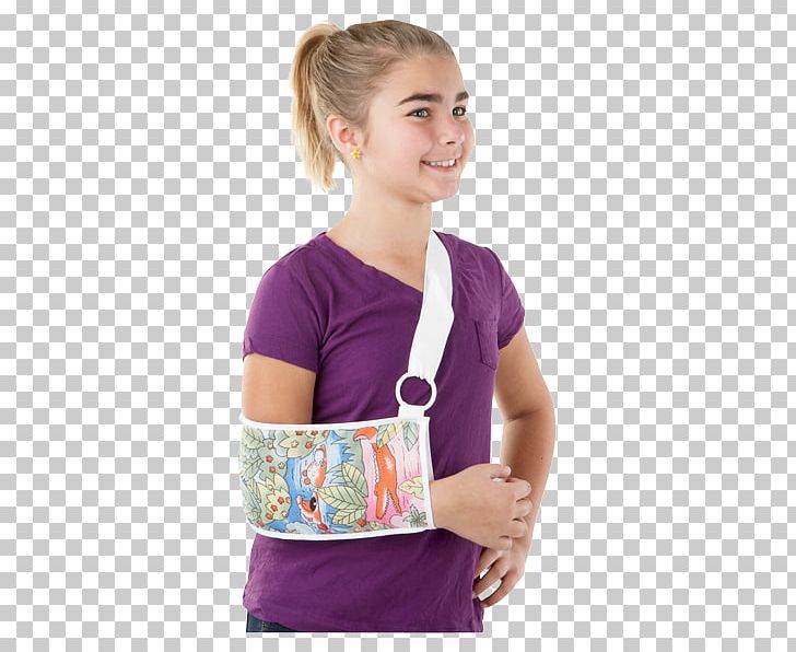 Shoulder Breg PNG, Clipart, Abdomen, Arm, Bag, Bone Fracture, Breg Inc Free PNG Download