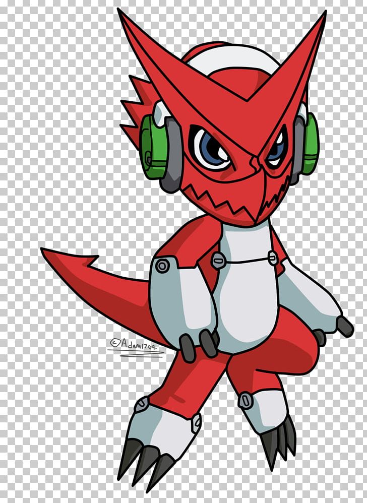 Shoutmon Digimon Masters Character PNG, Clipart, Art, Artwork, Cartoon, Character, Deviantart Free PNG Download