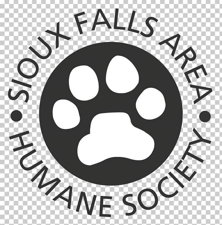 Sioux Falls Area Humane Society Aberdeen Dog Adoption PNG, Clipart, Aberdeen, Adoption, Animals, Animal Shelter, Area Free PNG Download