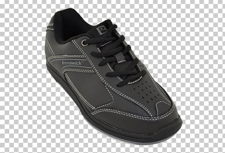 Skate Shoe Sneakers Bowling Sportswear PNG, Clipart, Athletic Shoe, Black, Bowling, Brunswick Bowling Billiards, Brunswick Corporation Free PNG Download